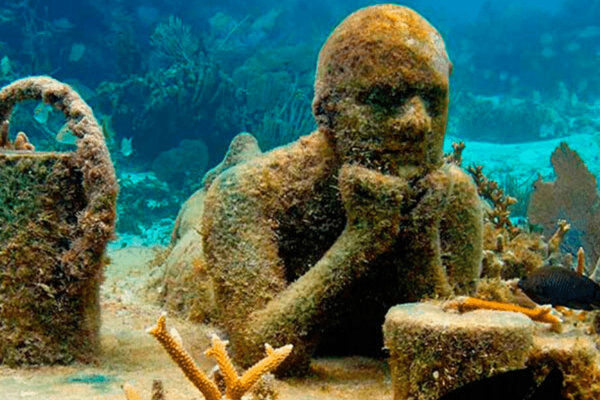 Isla Mujeres Visitors Guide Beaches, Restaurants & More! Island