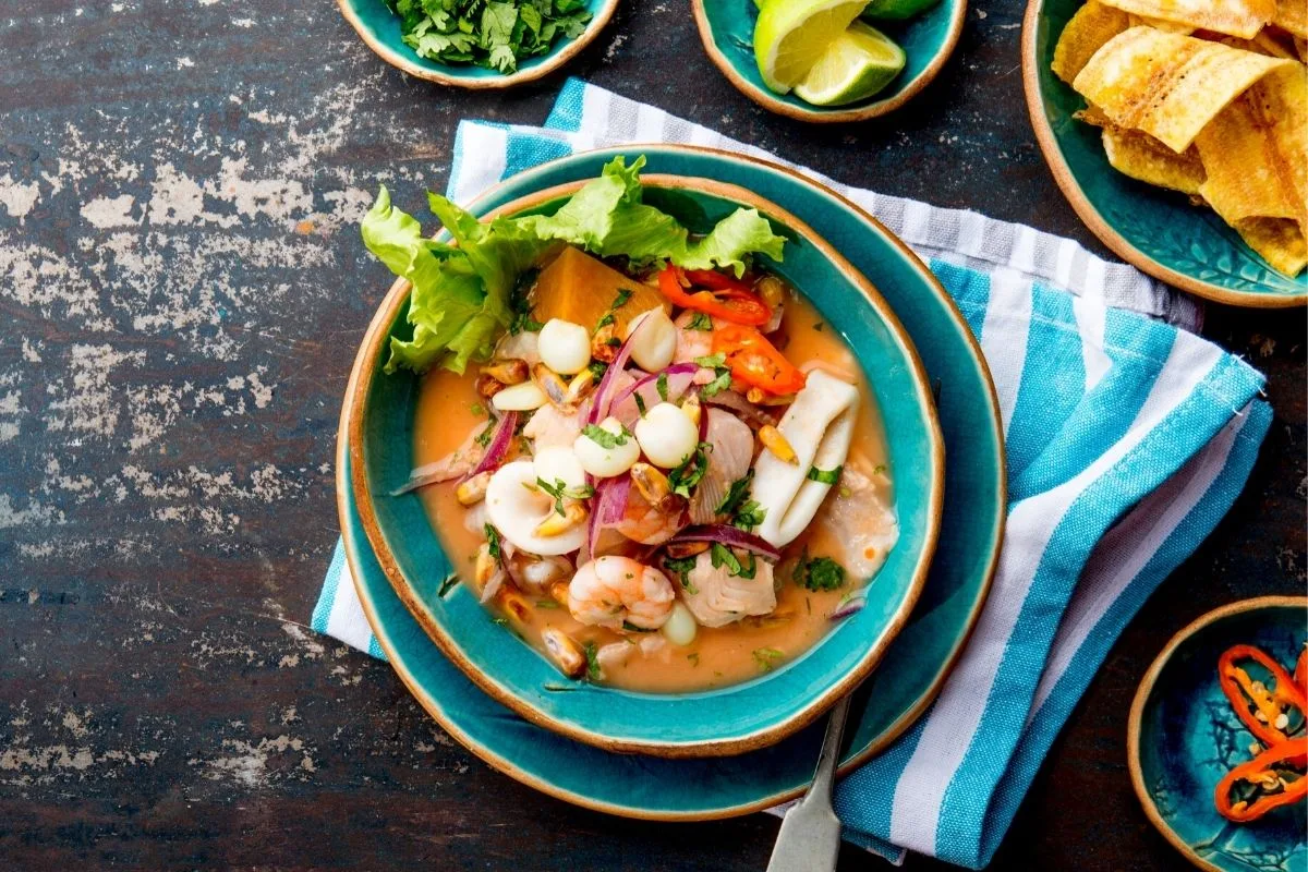 Cozumel Restaurant Guide. The best restaurnt cozumel