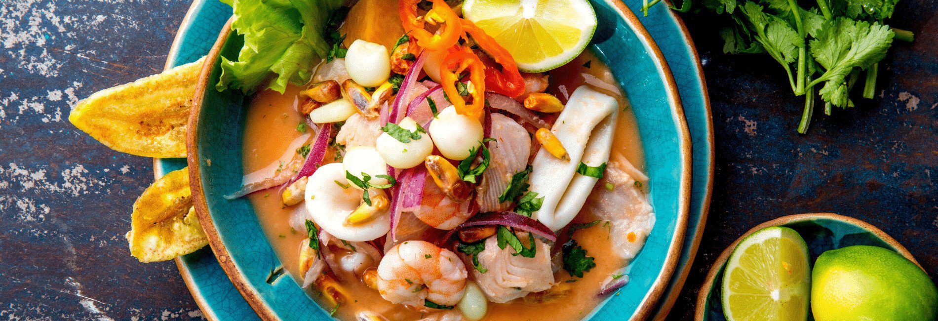 Cozumel Restaurant Guide: The Best Restaurants In Cozumel