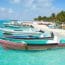 Isla Mujeres Travel Guide: Things To Do In Isla Mujeres