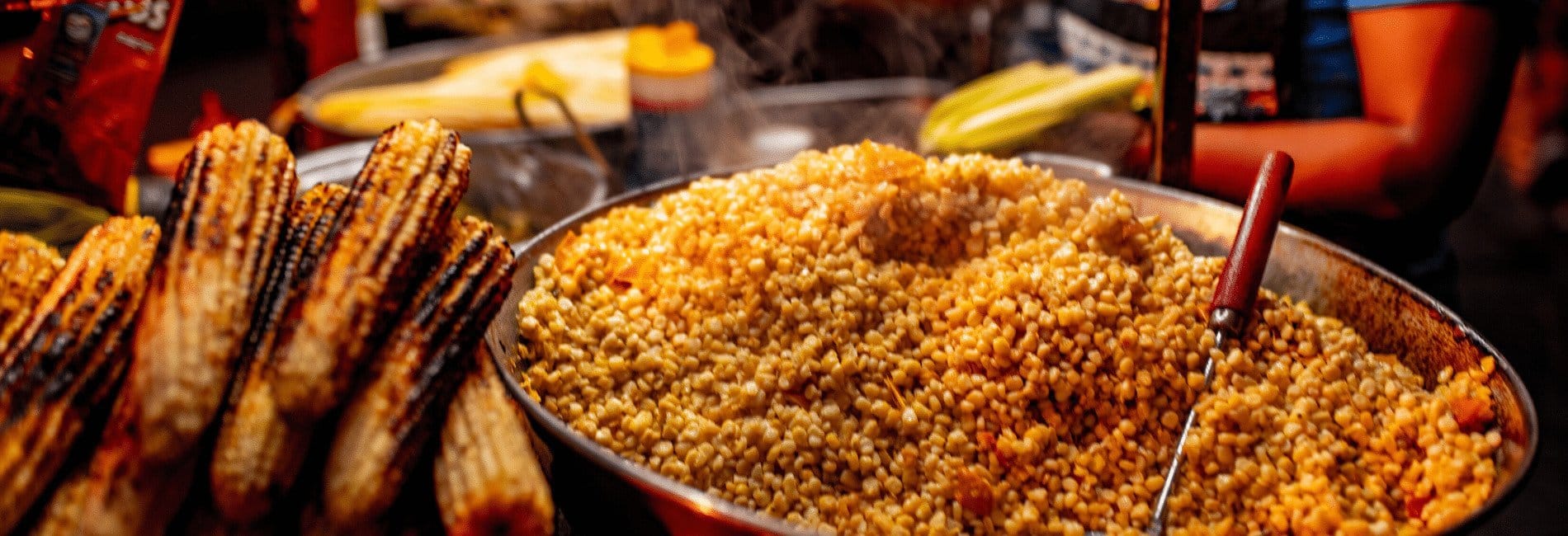 Explore Tulum Pueblo