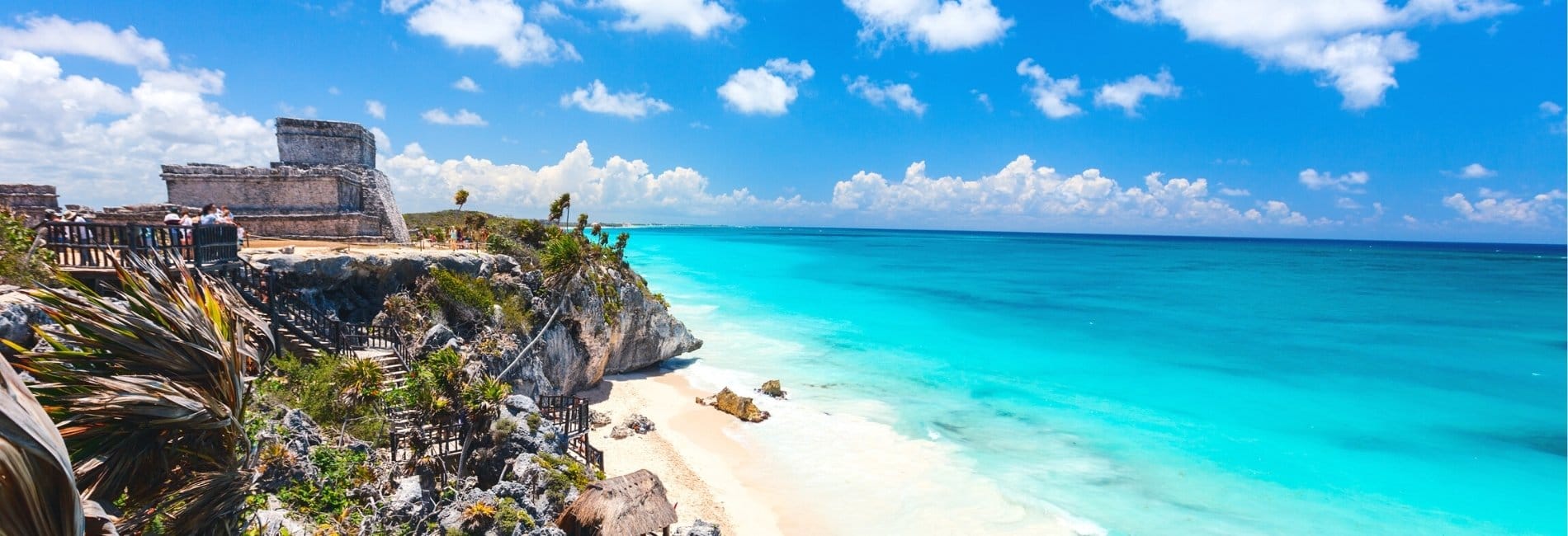 Tulum Visitors Guide: The Best Things To Do In Tulum Mexico Tulum Visitors Guide: The Best Things To Do In Tulum Mexico