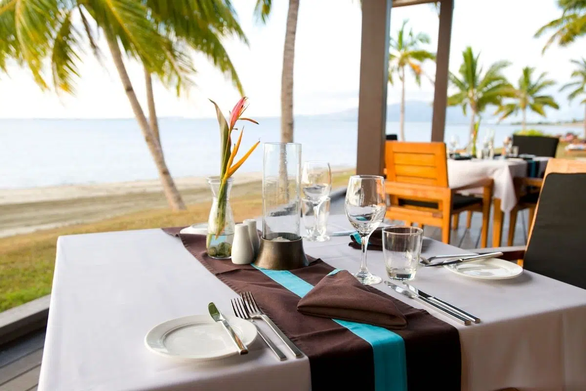 15 Best Playa Del Carmen Restaurants