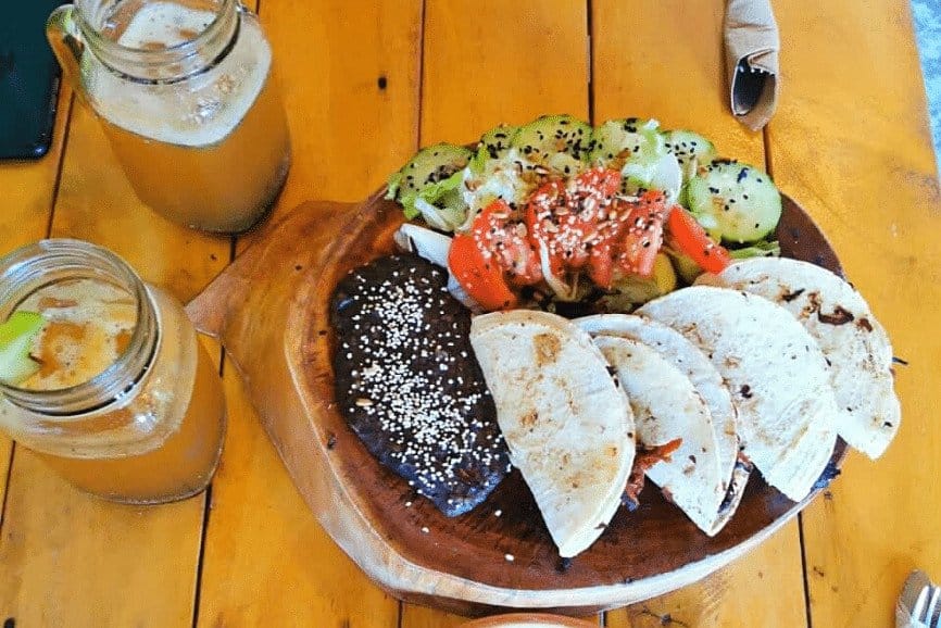 THE 15 BEST Holbox Restaurants November 2022 Guide