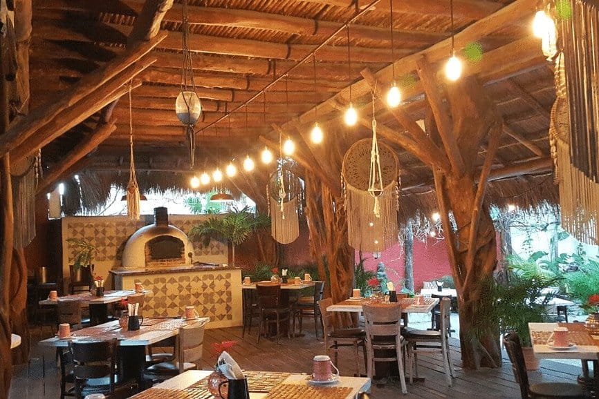 THE 15 BEST Holbox Restaurants November 2022 Guide
