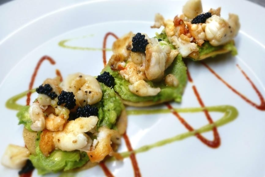 Cozumel Restaurant Guide, Best Restaurants in Cozumel, Where to eat in Cozumel