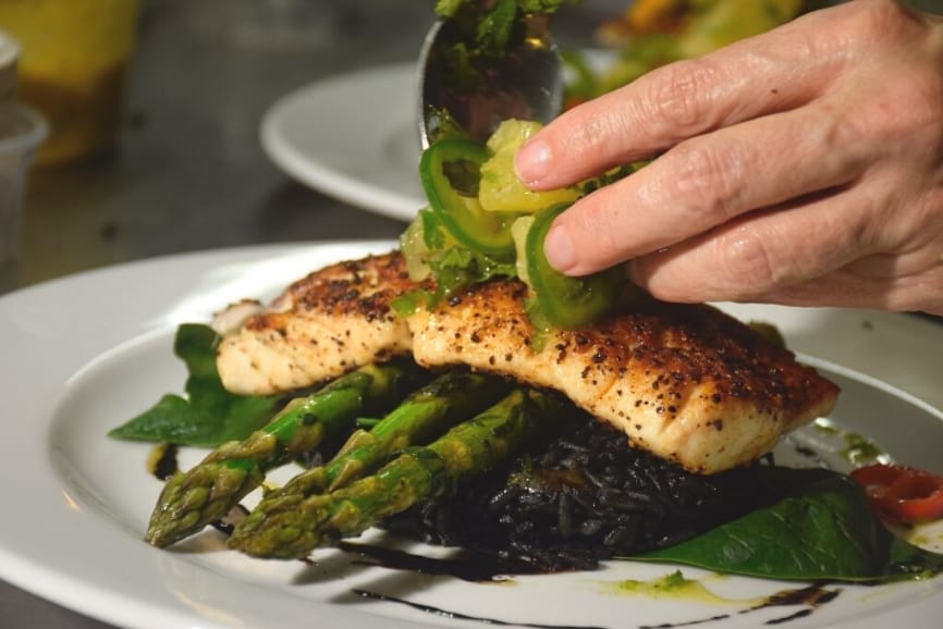 Cozumel Restaurant Guide, Best Restaurants in Cozumel, Where to eat in Cozumel