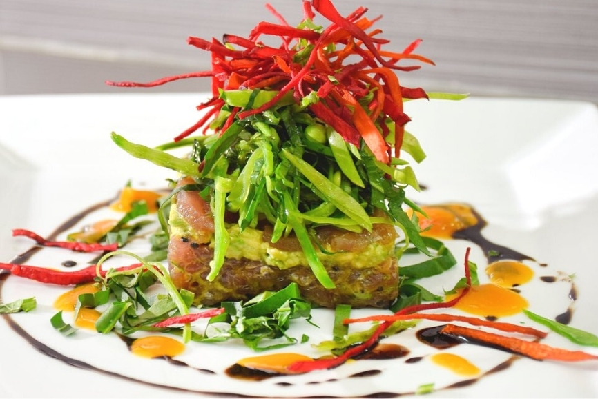 Cozumel Restaurant Guide, Best Restaurants in Cozumel, Where to eat in Cozumel