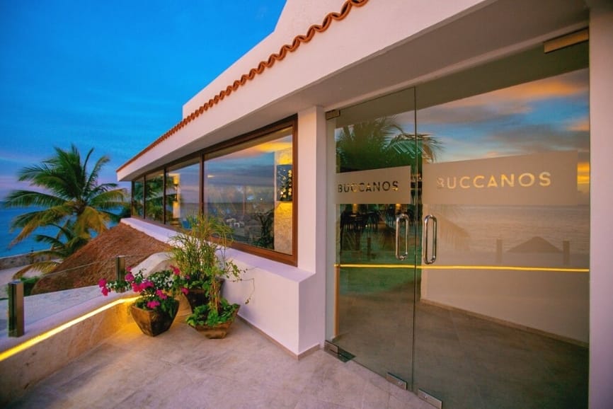 Cozumel Restaurant Guide, Best Restaurants in Cozumel, Where to eat in Cozumel