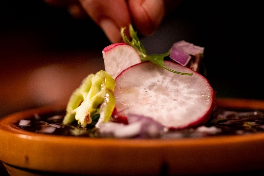 Cozumel Restaurant Guide, Best Restaurants in Cozumel, Where to eat in Cozumel