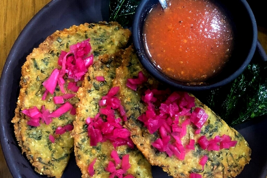 Cozumel Restaurant Guide, Best Restaurants in Cozumel, Where to eat in Cozumel