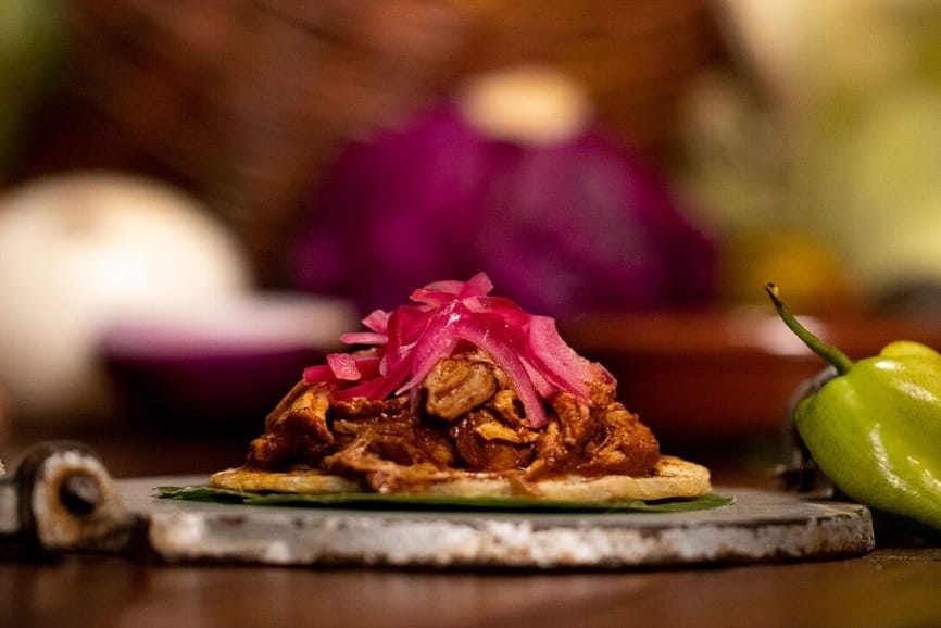 Cozumel Restaurant Guide, Best Restaurants in Cozumel, Where to eat in Cozumel