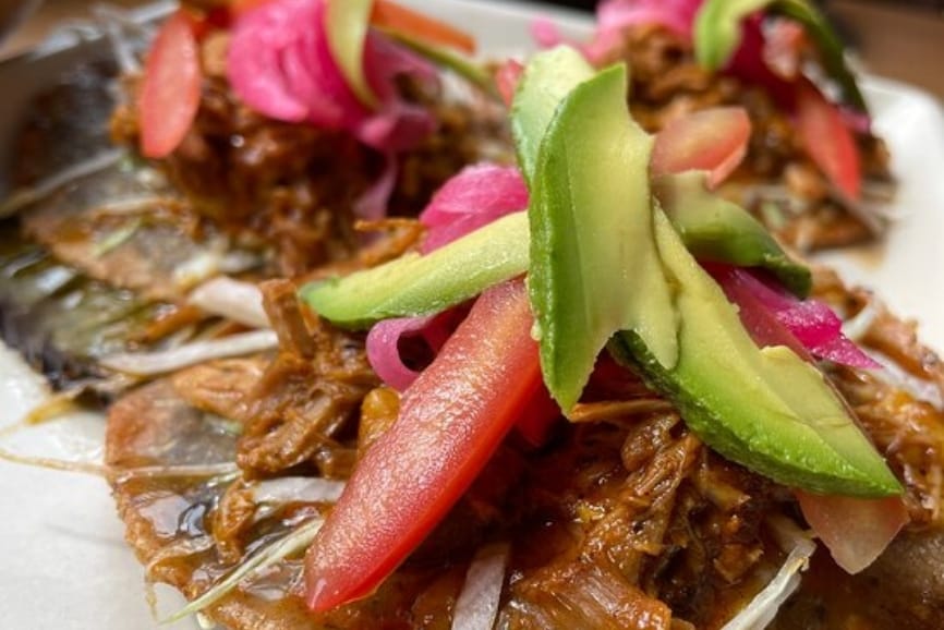 Cozumel Restaurant Guide, Best Restaurants in Cozumel, Where to eat in Cozumel