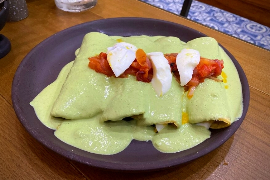 Cozumel Restaurant Guide, Best Restaurants in Cozumel, Where to eat in Cozumel