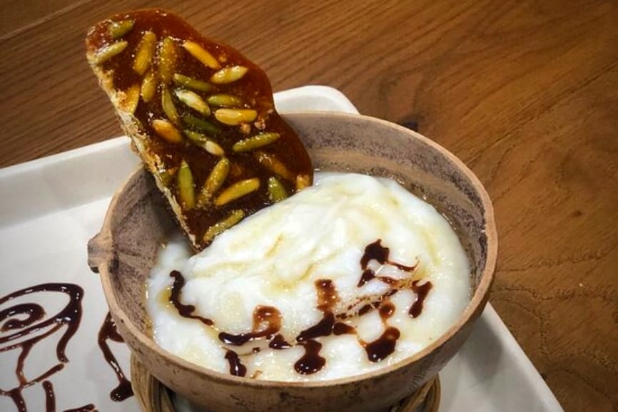 Cozumel Restaurant Guide, Best Restaurants in Cozumel, Where to eat in Cozumel