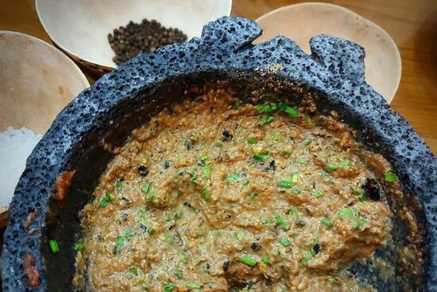 Cozumel Restaurant Guide, Best Restaurants in Cozumel, Where to eat in Cozumel