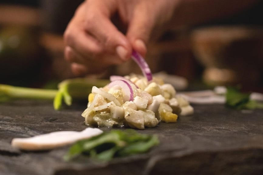 Cozumel Restaurant Guide, Best Restaurants in Cozumel, Where to eat in Cozumel