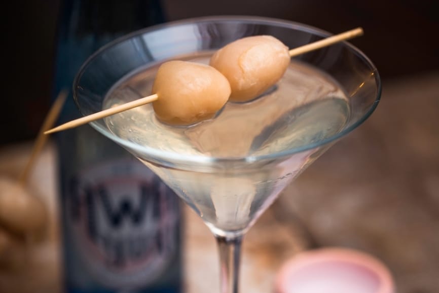 The Best Cozumel Restaurants