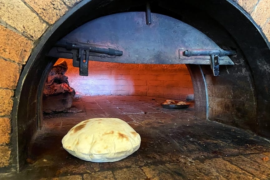 One of the best restaurants in Cozumel in our Cozumel restaurant guide