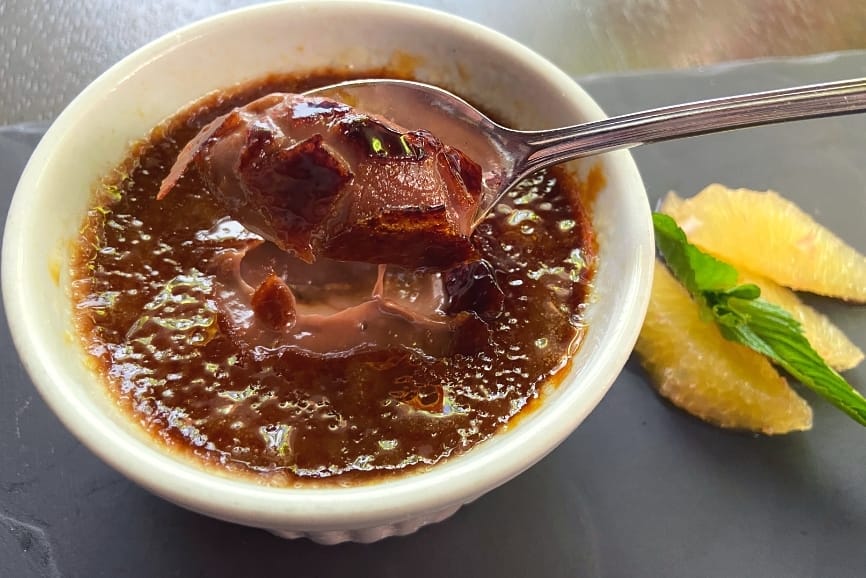 One of the best restaurants in Cozumel in our Cozumel restaurant guide