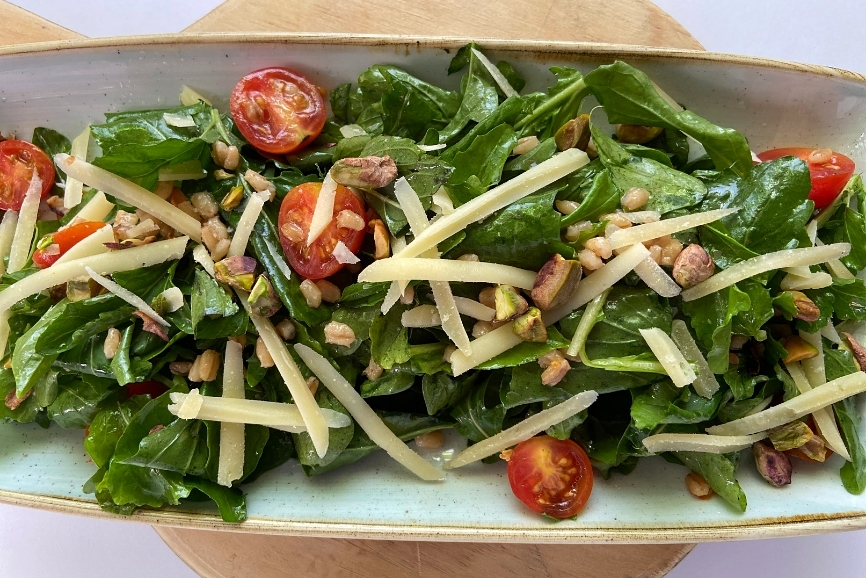 One of the best restaurants in Cozumel in our Cozumel restaurant guide