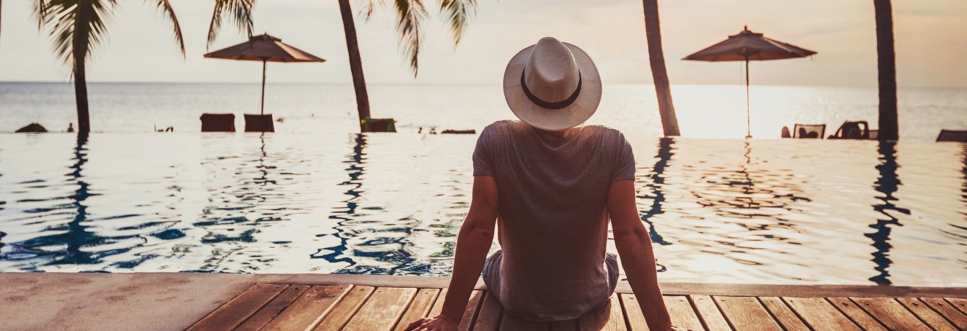 Island Life MEXICO Headers (38)