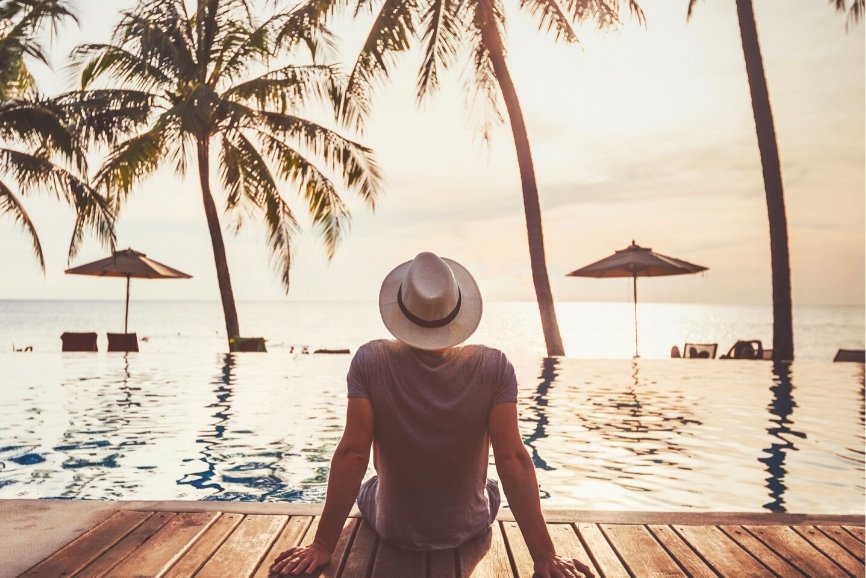 Island Life Mexico Yucatan Best Blog (18)