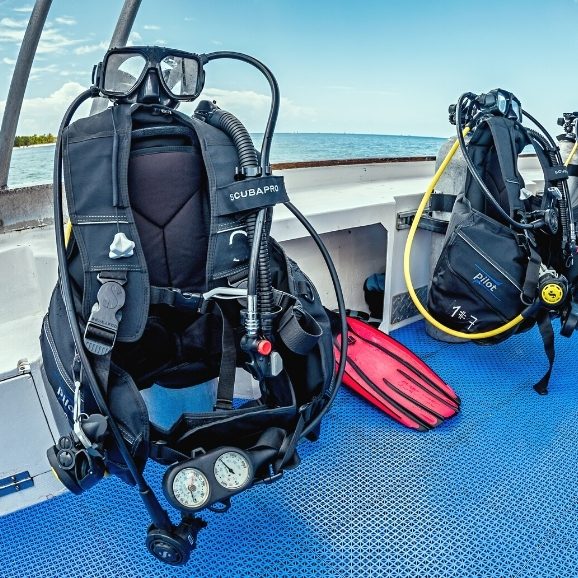 Cozumel Diving. the best scuba diving in Cozumel. Dive Cozumel