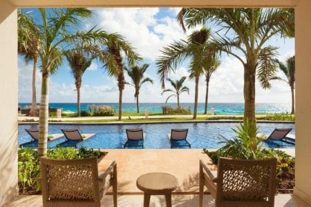 Cancun All Inclusive Resorts Guide: The Best Resorts In Cancun
