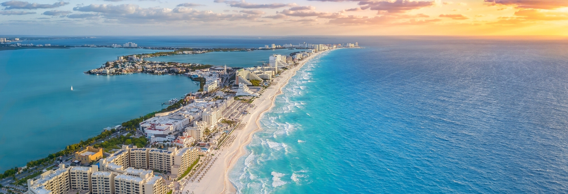 Best Cancun Hotels. The Best Hotels In Cancun Cancun Hotels. The Best Hotels In Cancun