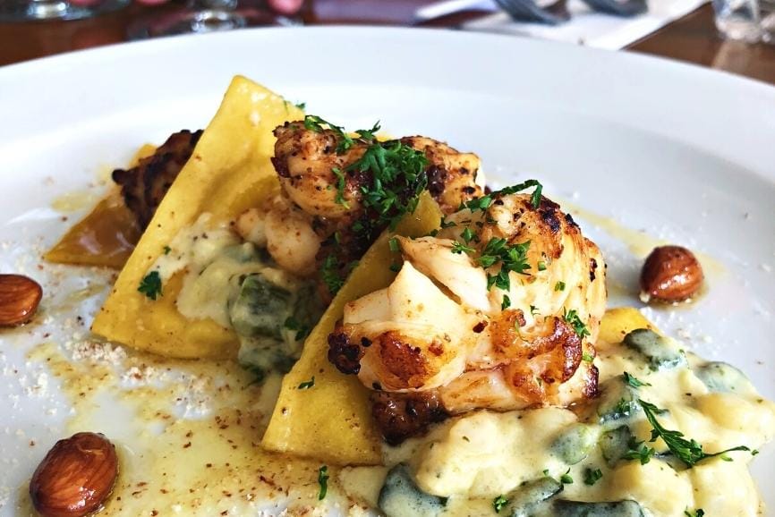 Cozumel Restaurant Guide, Best Restaurants in Cozumel, Where to eat in Cozumel