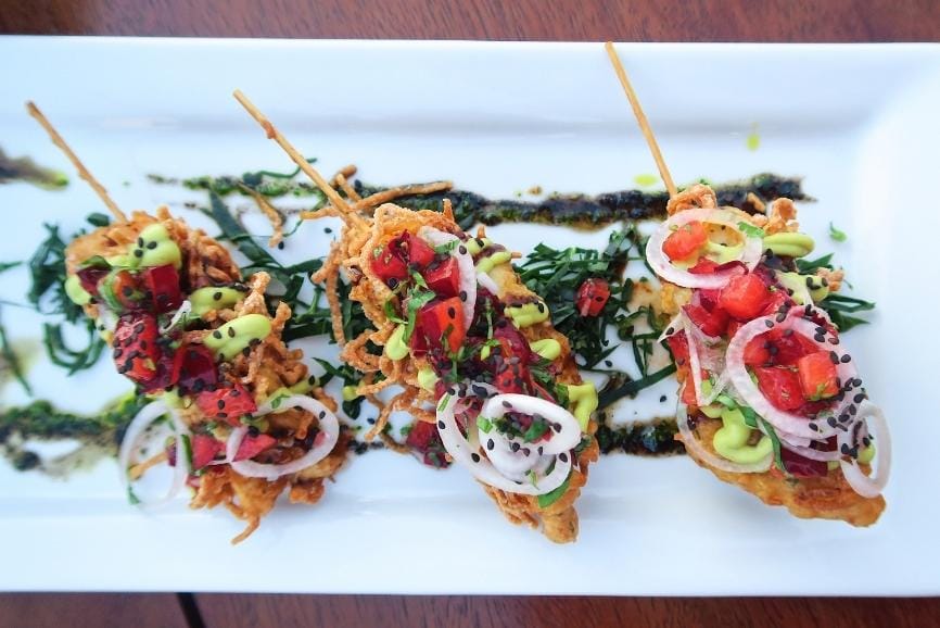 Cozumel Restaurant Guide, Best Restaurants in Cozumel, Where to eat in Cozumel