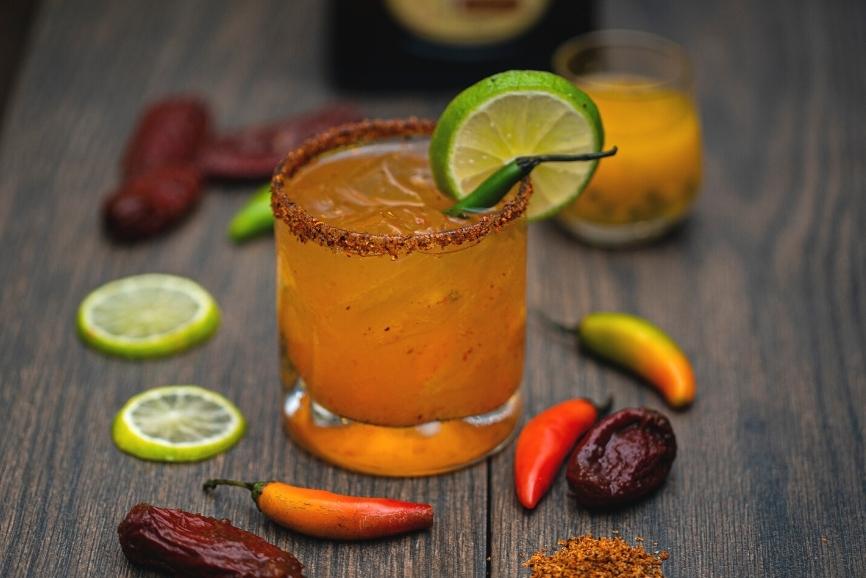 Cozumel Restaurant Guide, Best Restaurants in Cozumel, Where to eat in Cozumel