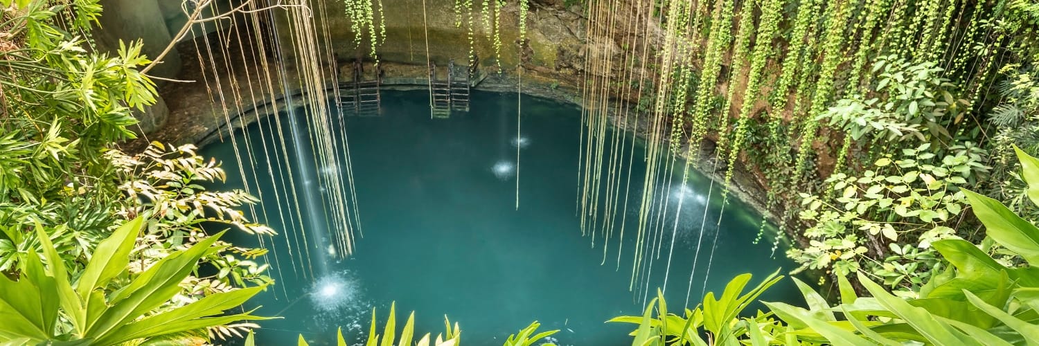 Cenote