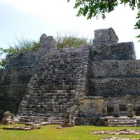 El Meco Archaeological Site