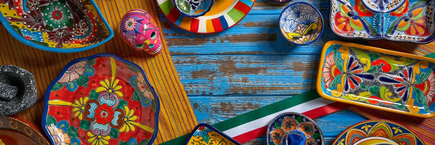 Mexican Culture