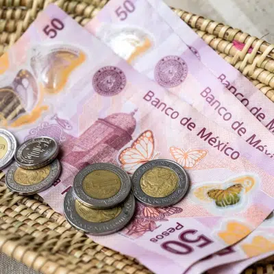 Tipping | Island Life Mexico Tipping