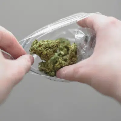 Drugs in Mexico | Island Life Mexico Drugs In Mexico