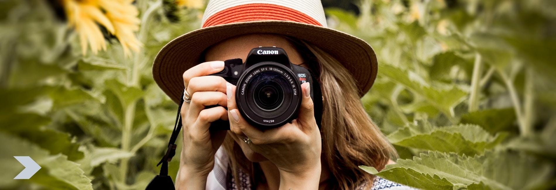 Packing List For Beach Vacation: Electronics