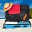 Packing List For Beach Vacation