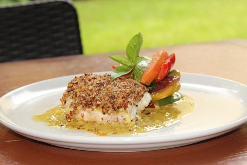 Cozumel Restaurants Guide: The Best Restaurants in Cozumel