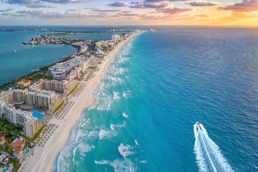 Best Cancun Hotels. The Best Hotels In Cancun Cancun Hotels. The Best Hotels In Cancun