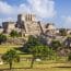 Tulum Ruins Guide: Discover The Tulum Mayan Ruins
