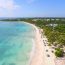Akumal Hotels: The Best Hotels in Akumal, Mexico