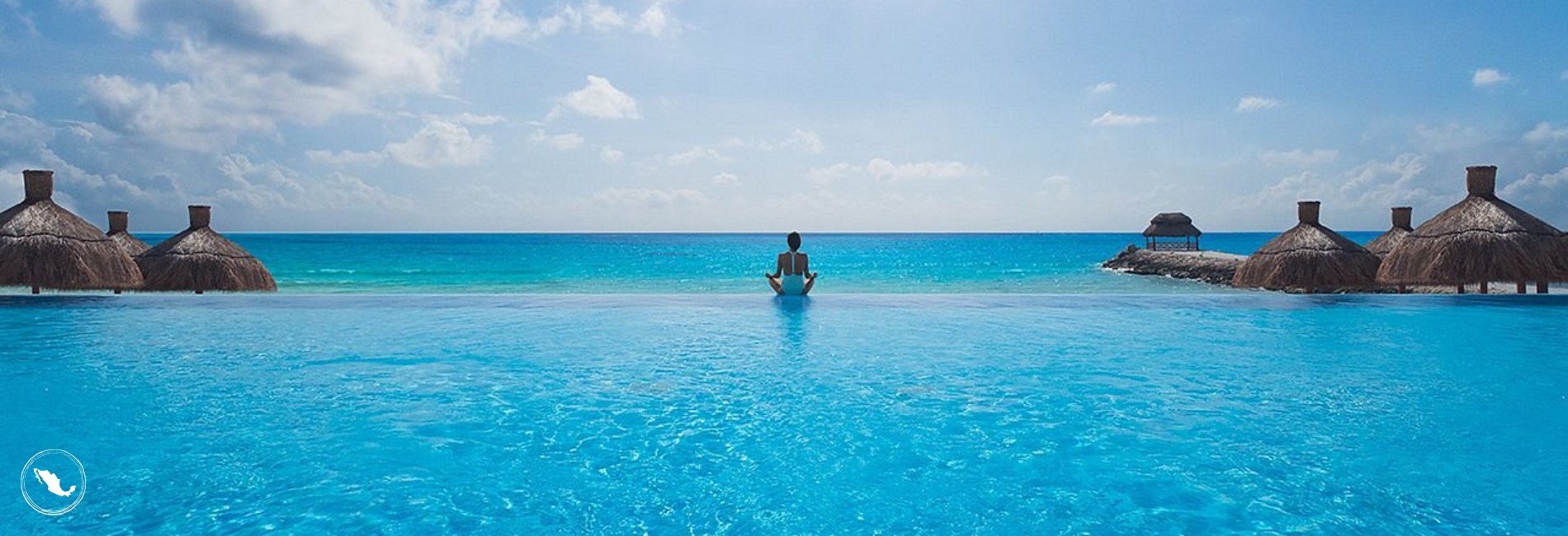 Puerto Morelos All Inclusive Resort Guide Best All Inclusive Resorts in Puerto Morelos