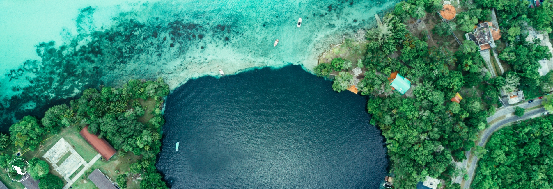 Bacalar Visitors Guide