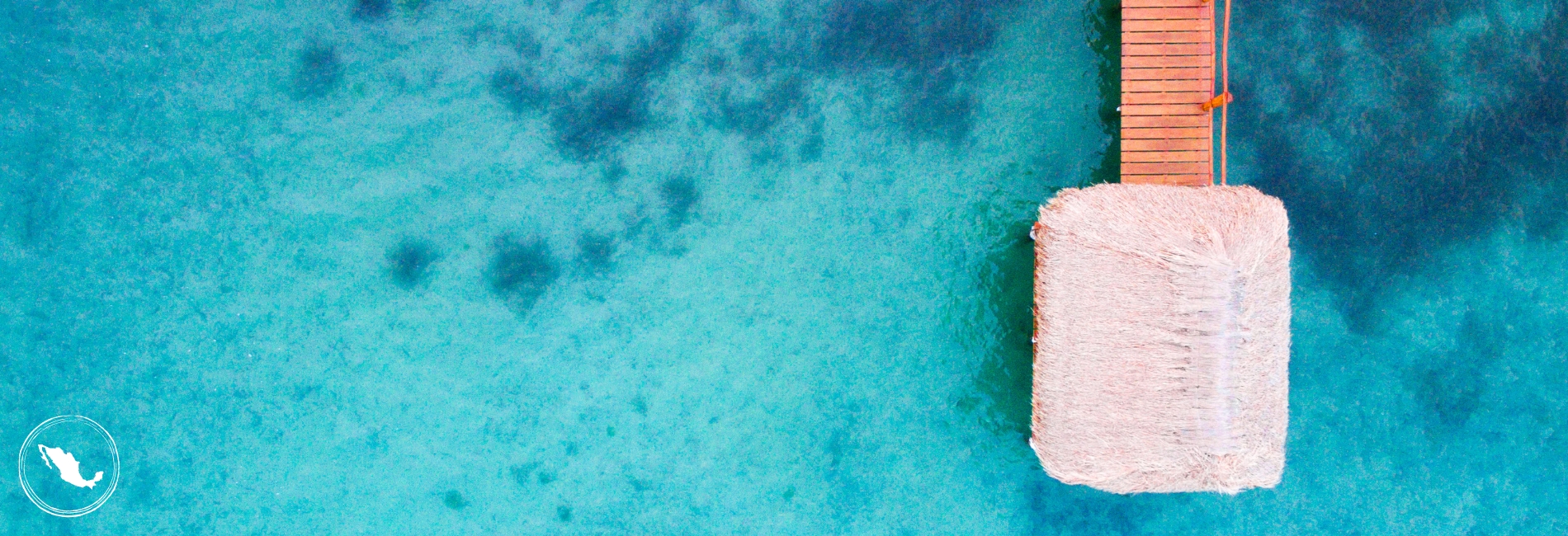 Bacalar Visitors Guide