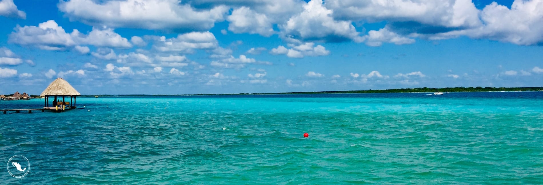 Bacalar Visitors Guide