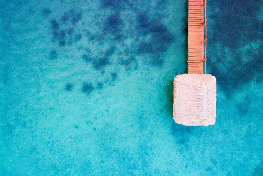 Bacalar Visitors Guide