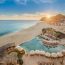 The Best Cabo All Inclusive Resorts